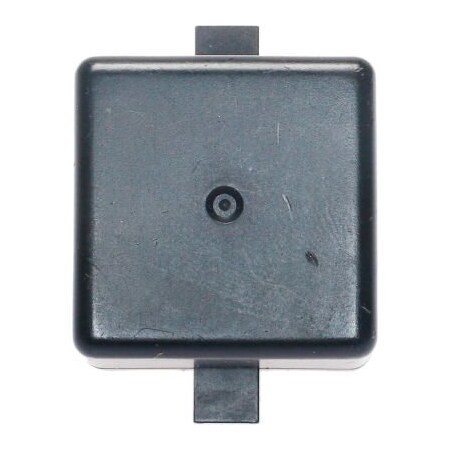 Standard Ignition Hazard Flasher - Intermotor EFL-89